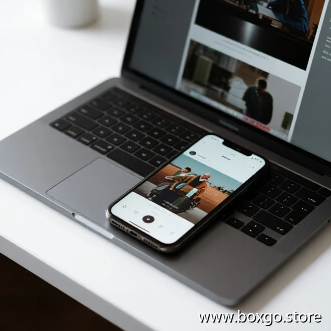 iPhone15和三星S24谁更耐用