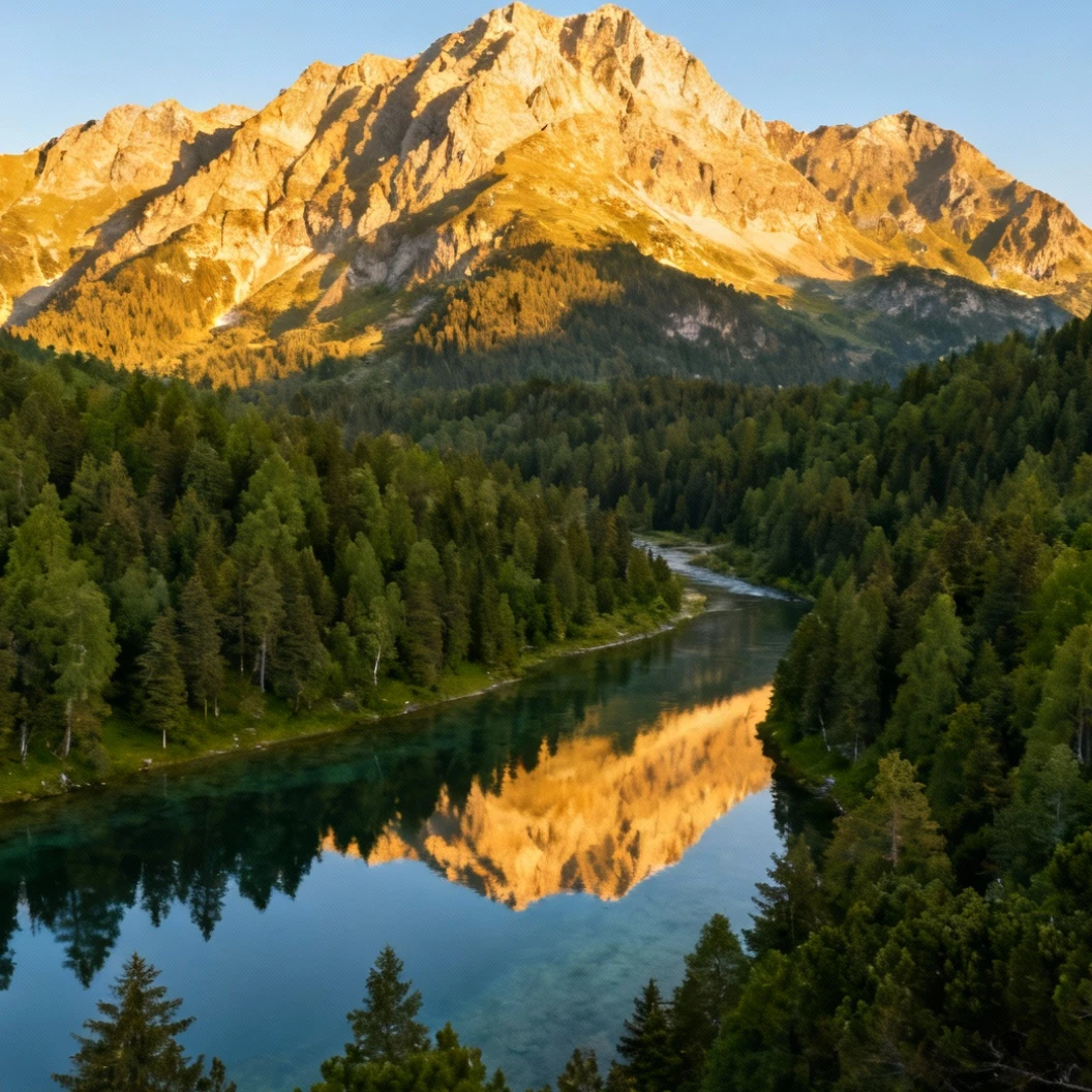 2024年最值得入手的旗舰手机性能对比评测