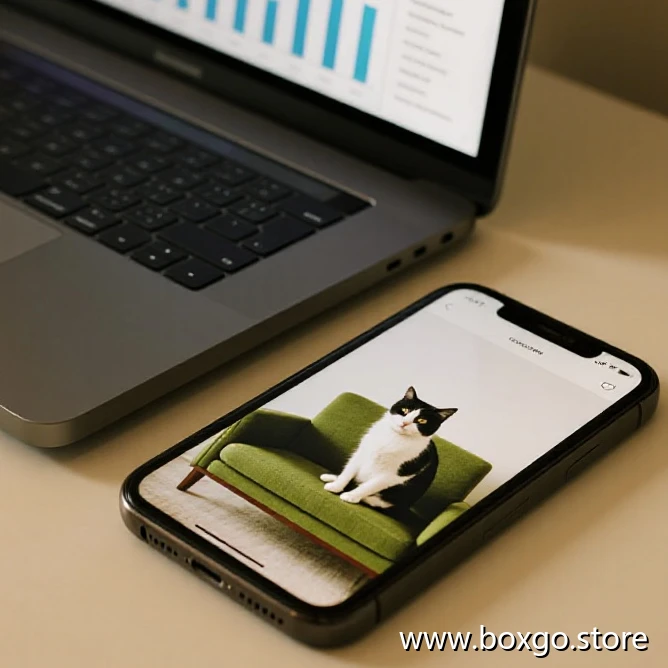 vivo和OPPO手机系统哪个好用